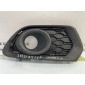 263318726R Окантовка птф Renault Sandero 2 5S_ до Рестайлинг 2013-2018