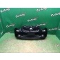 A4538809601 Бампер Smart Forfour W453 2016 , A4538800070, A4538881523, A4538880423, A4538850025