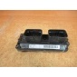 IAW59F.M2 блок управления двигателя fiat punto 2 ii 1 , 2 8v hw002
