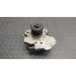 A6420700801 Насос топливный (ТНВД) Mercedes M/W164 2005-2011 , 0445010210