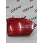 5C6945259A Фонарь задний внутренний Volkswagen Jetta 6 2012 , 5C6945259B