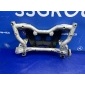 A2186280100 Подрамник Mercedes-benz E300 W212 2012 , , A2186280157