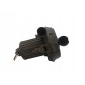 06A131333G насос воздушный вторичный skoda октавия i 1996 - 2010