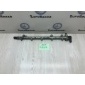 A6120700295 Топливная рампа Mercedes Om612 Mercedes W209 CLK 2002-2009