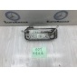 A6120700079 Теплообменник Mercedes Om612 Mercedes W209 CLK 2002-2009