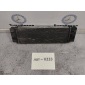A9065010101 Интеркулер Mercedes Sprinter W906 Mercedes Sprinter W906 2006>