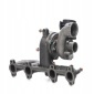 038253019H Турбокомпрессор garrett 1.9 tdi аш btb