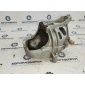 4M0199372FF Опора ДВС Audi Q7 4M 2018 , 4M0199372HC