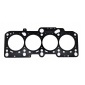 UA18T2.5 уплотнитель odprężająca 1.8t volkswagen 2.5mm audi , volkswagen