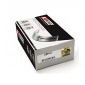 CR4645SV0.5 кинг - сайз\ 