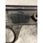 SilnikaA3 Крышка верхняя двигателя audi a3 8p 1.6 06a103925ce