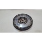 6650302205 Маховик Ssang Yong Actyon Sport (2006 - 2012)