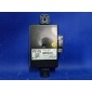 4G8907468H audi a6 a7 c7 рестайлинг блок блок управления gateway