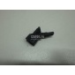 3M5T2B372AB Датчик ABS передний Ford C-MAX (2010 - 2019)