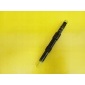 EJDR00501Z форсунки форсунки форд mondeo mk3 ягуар x - type 2.0 tdci nr34