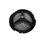 A1648880160 мерседес gl 164 x164 крепление корзина на gwiazdę решетка рестайлинг