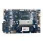 Плита страница lenovo b50 - 50 nm - a681