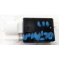 5Q0035726B skoda октавия iii разъем порт usb гольф audi леон