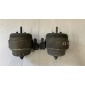 4F0199379H Audi a6 c6 2.7 tdi подушка двигателя 4f0199382h
