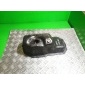 CZUJNIKIEMSEAT1.2 чаша масляный с датчиком volkswagen seat skoda 1.2 tsi 03c103601bh 03c907660m