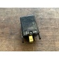 9555039000 Реле поворотов Kia Picanto 1 2004