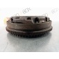A6110301605 Маховик Mercedes Vito W638 1999 , A0002524905, A0002520705, A0002521511, A6110301705, A6110301005