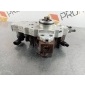 A6480700001 ТНВД Mercedes E-class W211 2003 , A6460700301, 986437364, A6110701401, A6460700301, , 0445010143, A6460700401, A6460700101