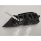 5N0807183B Кронштейн крепления бампера переднего Volkswagen Tiguan (2007-2011) 2009