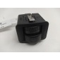 1U0941333E Кнопка (выключатель) Skoda Octavia 2007