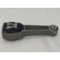 30793322 Подушка крепления двигателя Volvo XC60 1 (2008-2013) 2011