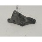 13517810698 Кронштейн двигателя Toyota RAV 4 4 (CA40) рест. (2015-2019) 2016
