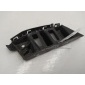 5N0807184B Кронштейн крепления бампера переднего Volkswagen Tiguan (2007-2011) 2009