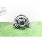 0101544602 генератор Mercedes-Benz E-Class W210 1998 , A, 0123320044, 0091540202, A0091540202, 0123335002