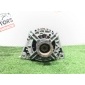 A0111548402 генератор Mercedes-Benz C-Class W203 2001 , 0111548402, 2542345C, A0111549402, 0111549402, 0111549302, A0111549302, A011154930280, A0111547202, A0111546802, 0124515045, 0124515046