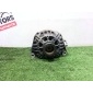 A0111548402 генератор Mercedes-Benz C-Class W203 2001 , 0111548402, 2542345C, A0111549402, 0111549402, 0111549302, A0111549302, A011154930280, A0111547202, A0111546802, 0124515045, 0124515046