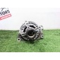 0101544602 генератор Mercedes-Benz E-Class W210 1998 , A, 0123320044, 0091540202, A0091540202, 0123335002