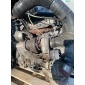 A6510906080 Турбина Mercedes-Benz Sprinter W906 2012