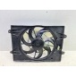 302000916AA Диффузор вентилятора Omoda C5 1 2021-2025