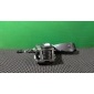 31292067 Ремень безопасности передний правый Volvo V40 2 2012
