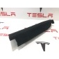 160653600C Прочая запчасть Tesla Model S 2-й рест. 2021 1606536-00-C