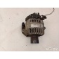 13222935 Генератор Suzuki Swift 3 2005