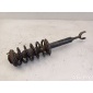 3B0413031A Стойка передняя левая Audi A4 B5 1999