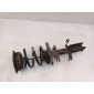 540100028R Стойка передняя правая Renault Megane 3 2012