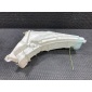 LR083284 Бачок омывателя Land Rover Range Rover 4 2013 ,LR107804,LR037565,LR050572,LR070882,LR075624,LR108238,LR110609,LR110607,LR079622,LR037592,CPLA17B613AH
