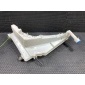 LR083284 Бачок омывателя Land Rover Range Rover 4 2017 ,LR107804,LR037565,LR050572,LR070882,LR075624,LR108238,LR110609,LR110607,LR079622,LR037592,GPLA17B613AB