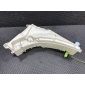 LR083284 Бачок омывателя Land Rover Range Rover 4 2017 ,LR107804,LR037565,LR050572,LR070882,LR075624,LR108238,LR110609,LR110607,LR079622,LR037592,HY3217B613AA