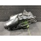 LR095787 Корпус воздушного фильтра левый Land Rover Range Rover 4 2017 ,LR062606,DPLA9H736AA,DPLA9601BC