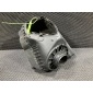 4G0133836R Корпус воздушного фильтра Audi A6 4G/C7 2013