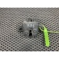 LR173841 Замок капота Jaguar XE X760 2016 ,LR002794,LR024358,LR041431,LR054331,LR065340,LR123518,LR125366,LR137484,LR138826,YUE500090,YUE500150,T2H41158,5H2216700CC,T2H41589