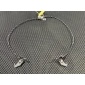 GX7316E700AC Трос капота Jaguar F-Pace рест. 2020 ,T2H24630,T2H2999,T4N3060,T2H41038,T4N3061,T4N3064,T2H41039,DK6216B766AE,DK6216892AE